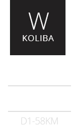 WILLIAM KOLIBA Restaurant